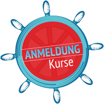 Anmeldung